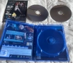 Продавам Final Fantasy VII Remake за PS4 в отлично състояние., снимка 3