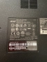Лаптоп Acer Es1-512 15.6'' 1TB, снимка 8