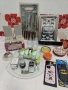 лот предмети за дома, снимка 1