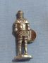 Метална фигура играчка KINDER SURPRISE древен войн перфектна за КОЛЕКЦИОНЕРИ 44104, снимка 8