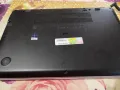 Лаптоп HP eliteBook 840-g3 цена 200лв, снимка 9