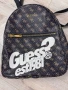 Guess, снимка 1