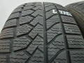 2бр зимни гуми 215/60/16 WESTLAKE L04787 , снимка 1