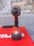 Hilti SF 6-A22 Винтоверт , снимка 5