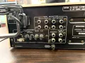 Vintage ресивър Marantz SR-8100 DC, снимка 10