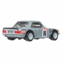 Hot Wheels Mercedes 500 SLC Rallye, снимка 3
