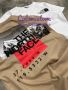  мъжка тениска The North Face код SS60ML, снимка 1 - Тениски - 41187170