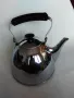 чайник 2 литра, снимка 2