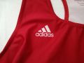 Adidas ClimaChill - Energy Running оригинален дамски спортен потник р-р S, снимка 3