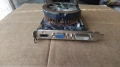 Видео карта NVidia GeForce Asus EN9600 GT HDMI 512MB GDDR3 256bit PCI-E, снимка 2