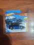 Hot Wheels и Matchbox колички, снимка 18