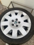 5/112/17 джанти с гуми, снимка 2