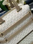 Чанти michael kors 25х16см, снимка 9
