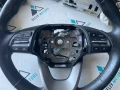 Кожен волан с подгрев 56110J9790UN5 от Hyundai Kona 1.6 CRDi e-VGT AWD, двигател D4FE, 136 кс., 4x4, снимка 2