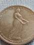 Юбилейна монета 5 рубли 2014г. Русия БИТКАТА ЗА ЛЕНИНГРАД рядка за КОЛЕКЦИОНЕРИ 43258, снимка 6
