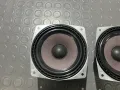 Говорителите на тавана за BMW E39 Комби, снимка 2