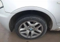 BMW X3 2007 2.0d e83 Facelift Mpack за части 150 конски сили за части на части, снимка 10