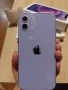 Iphone 12, 64 GB PURPLE , снимка 4