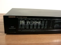 ЕКВАЛАЙЗЕР   Onkyo eq-140 /1 , снимка 4