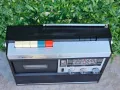 Продавам Ретро Касетофон ( AIWA TPR 101A JAPAN 1968г ) , снимка 3