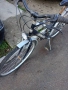 Велосипед scirocco 28c , снимка 2