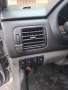 Subaru forester 2.0, снимка 11