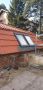 ремонт на покриви керемиди улуци хитроизолаци , снимка 8