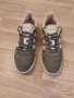 Дамски Обувки Adidas, снимка 2