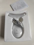 ANLAN Face & Neck Beauty Device Max, снимка 3