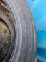 Continental 205/45/17, снимка 4