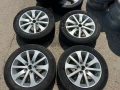 5х114.3 16 Джанти Kia Hyundai Mazda Honda 5x114.3 Киа Мазда Хюндай Хонда, снимка 2