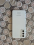 Samsung s21 fe, снимка 8