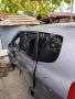 Продава Хонда Джаз (удар), снимка 8