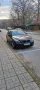 BMW 530D, снимка 5