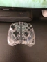 Джойстик/контролер за Nintendo switch , снимка 1