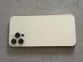 iPhone 12 Pro – изгоден, всичко работи, снимка 3