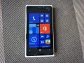 Nokia Lumia 920, снимка 3