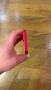iPhone 14 256 Red, снимка 4