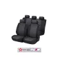 Тапицерия за кола 1/3 на 2/3, универсална , снимка 1