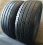 225/50/18 летни гуми Michelin DOT0523, снимка 1