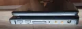 DVD player плейър/12v DC, снимка 12