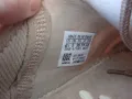 Дамски маратонки Аdidas NMD_R1 'Pale Nude', снимка 11