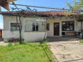 Къща със двор.село Васил Левски обл.ПЛОВДИВ, снимка 1