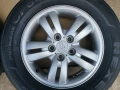 16’’5x114,3 originalni za hyundai 16”5х114,3 оригинални за хюндай-№58, снимка 6