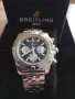 Breitling Chronomat 44 mm , снимка 5