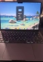 MacBook Pro 14” с M4 чип (16GB RAM / 512GB SSD), снимка 6