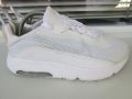 Детски маратонки Nike Air Max 2090, снимка 3