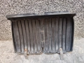 Решетки "бъбреци" БМВ Е30, снимка 5