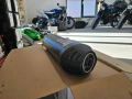 Оригинален ауспух Mivv за KTM 690 SMC R 2020-2021, снимка 9