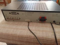 Лухман Усилвател лв 100., снимка 2